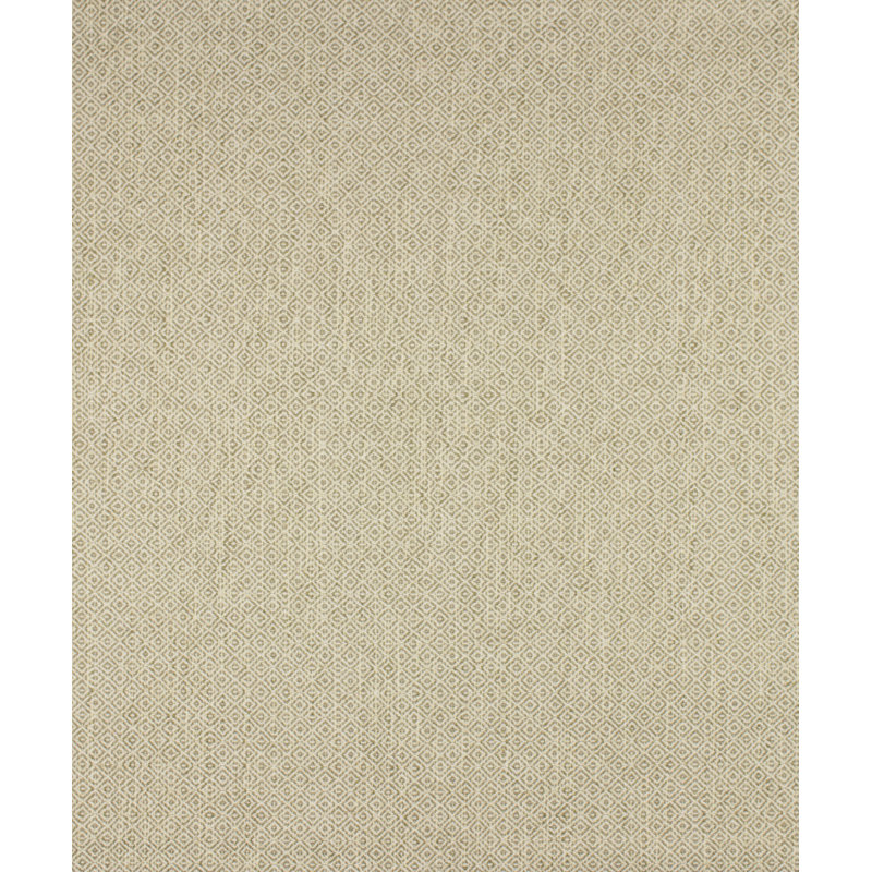 Tissu élève, Beige