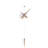 Wall Clock-1815003577