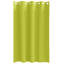 Tacorian Curtain Pair-2003193295-2003193385