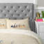 Collection de housse de couette aloha