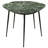 Kachine Marble Top Nesting Tables
