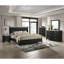 Mobilier de chambre à coucher 1Pc