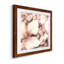 " Custom Ocean Cameo II "-62724721-62724722