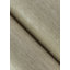 Papier peint Roderick-117601674