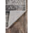 Darcie Geometric Indoor Rug-295294753