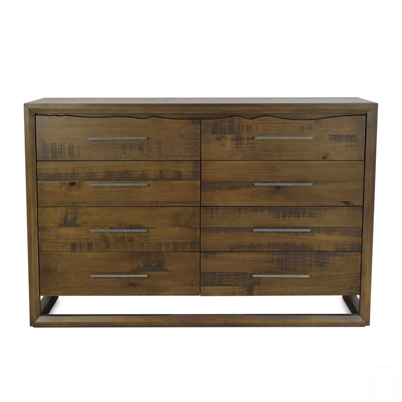 Commode