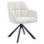 Chaise de bureau Almedin-520033954