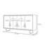 Buffet Home Creative Design-1346248404