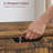 29.9 Inches Width Storage Bench-1893893396