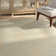 Zeinab Wool Abstract Indoor Rug