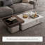 Table basse 47,24 po-239422853