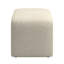 Fauteuil d'appoint avec repose-pieds Gainsborough-1119844164