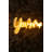 Flexible Neon LED Strip Lights, Waterproof IP67, 12V DC, 12.6 x 27.2 x 0.8 inches | Durable PVC Foam Template, 8W-10W per Meter | Perfect for Indoor & Outdoor Decor, Bright Yellow Color, 375 cm Total Length-106119840