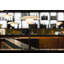 PH Table Lamp-1334580171-1334580169