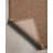 Gracie Oaks Kanessa Natural / Sunrise Area Rug-2135285268