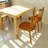 Lenor Upholstered Side Chair