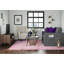Swampscott Solid Colour Area Rug-15406281