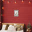 Cozy Winter Snowman-1049767734-1049767690