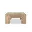 Table basse Hudson-127657578-127657579
