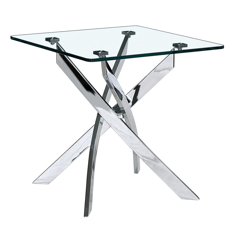 Table de bout Ison