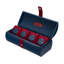 Watch Box