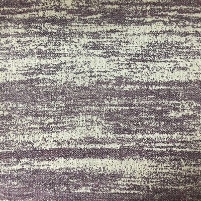 Tissu de revêtement Zara-Sandy