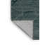 Tapis abstrait gris lavable à la machine-1791023582