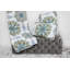 Infinity Microfiber Reversible Quilt Set-2135906757-2135906762