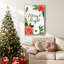 Couronne de Noël, collection B-1877338047-1877338044