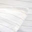 Blake Zipper Sham-34611415-34611413