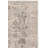 Madison 497 Performance Oriental Rug-360915117