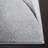 Toston Performance Abstract Rug-426060446
