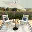 Parasol Brailyn 90-88367814