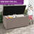 Balconera 260-gallon deck box-99413198