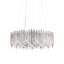 Chatter 12 - Light Chandelier-60431391-38451646