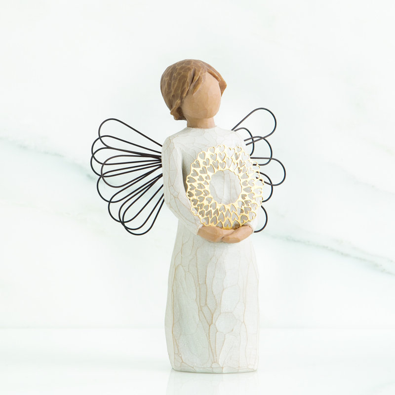 Fantasy & Sci-Fi Figurines & Sculptures