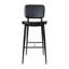 Tabouret Crellus-88697039