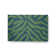 Chenille Abstract Indoor Rug