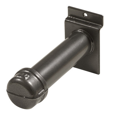 Metal Slatwall Hooks