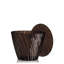 Sparkle End Table-32489288