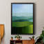 Blue Ridge Fade I - impression d'un seul cadre photo-1880031432-1880031430