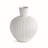 Pravi Handmade Terracotta Table Vase