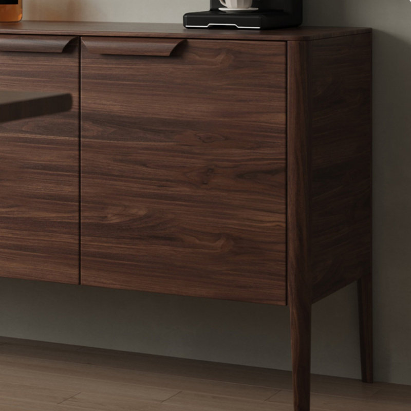 Todmorden, 31.5" H x 78.74" W x 17.72" D