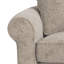 Quaker Upholstered 84'' Sofa-898483144-898483143