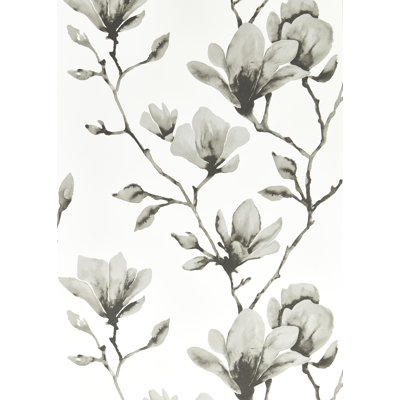 Lotus Wallpaper