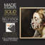 Série religieuse - Impression encadrée - Restickable-943369932-943369930