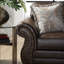 Fauteuil convertible Marelie-1044335380