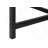 36'' Console Table-795678157-795678156