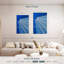 Lilie Bank of America, gratte-ciel-108610873