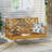 Alejandro Porch Swing-1656304545